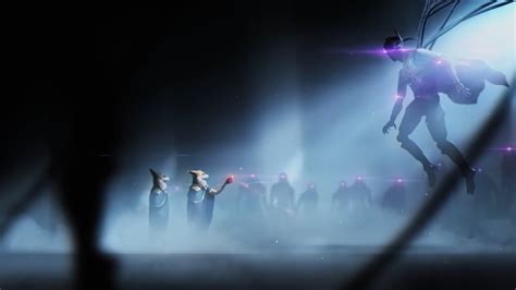 Stellaris: Secret Fealty and Allegiance Wars .